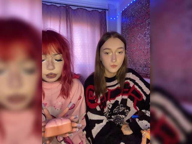 mayadashaaa