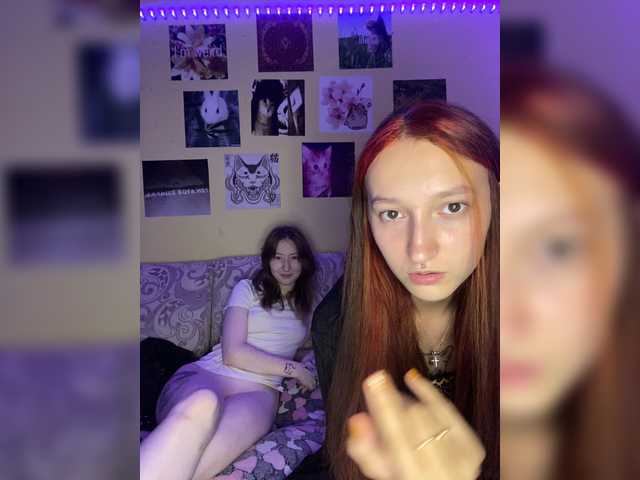 mayadashaaa live cam on BongaCams