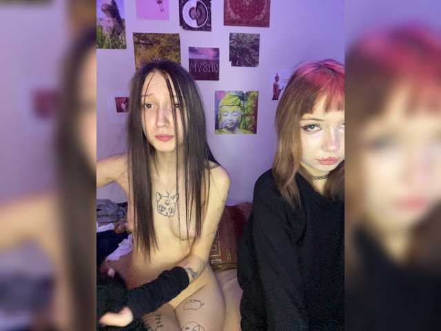 mayadashaaa live cam on BongaCams