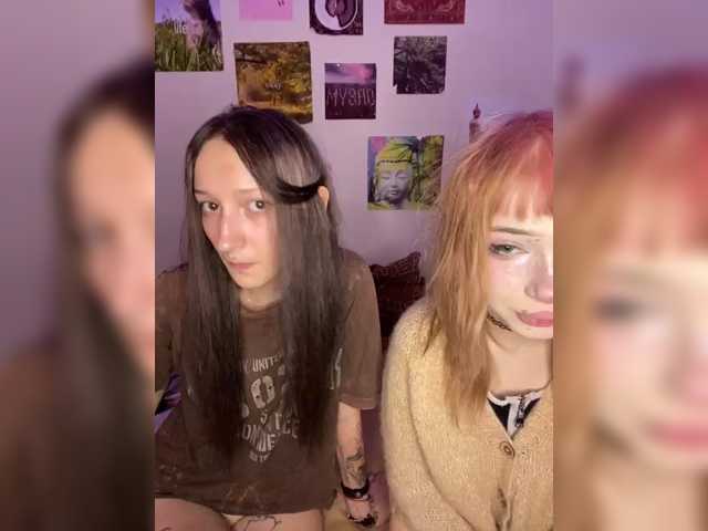 mayadashaaa live cam