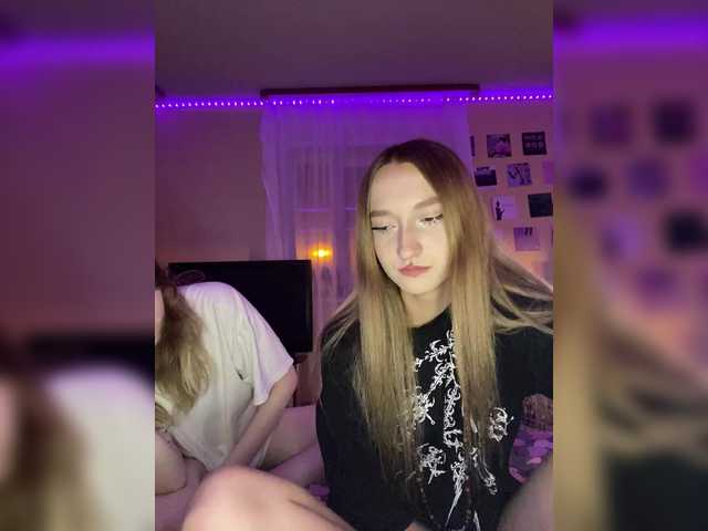 mayadashaaa online