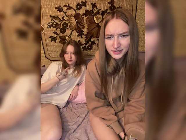 mayadashaaa