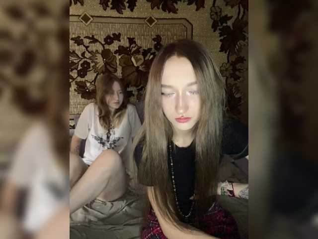 mayadashaaa