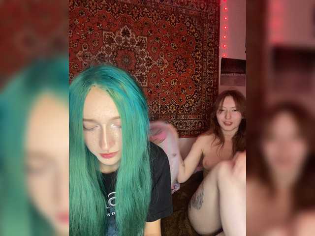 mayadashaaa live cam on BongaCams
