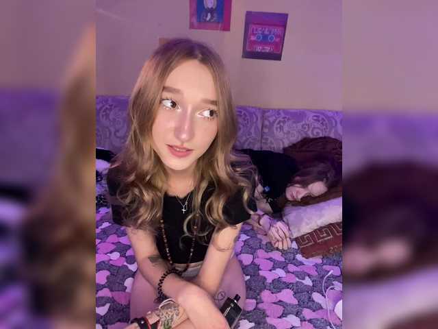 mayadashaaa