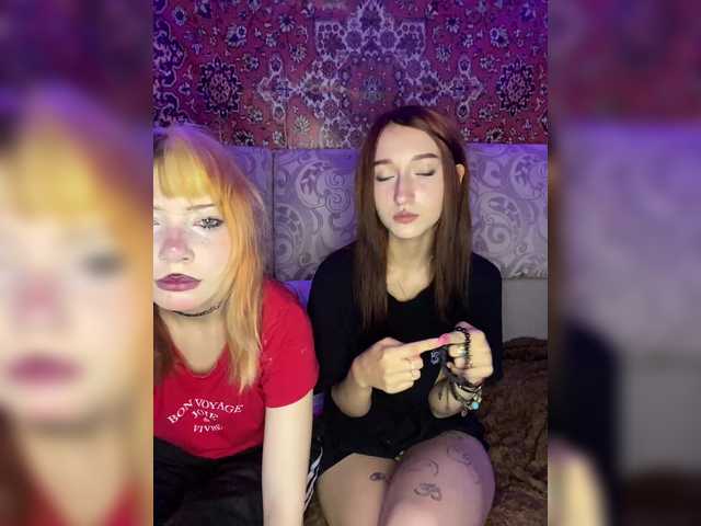 Live трансляция mayadashaaa - slutnetki.online