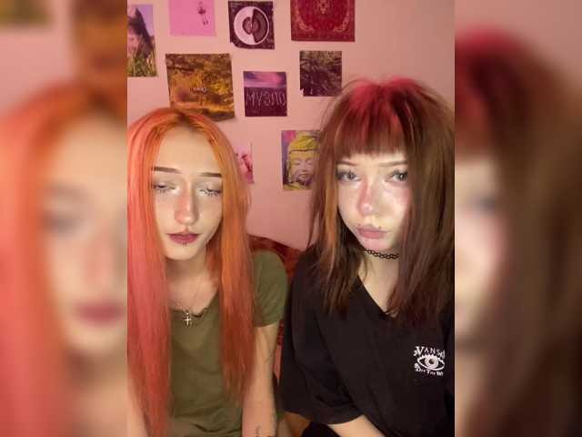mayadashaaa