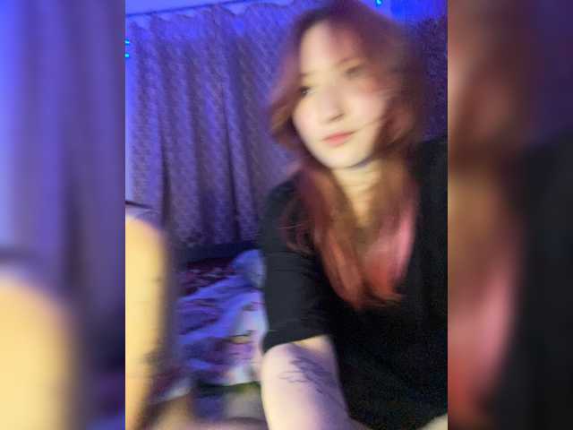 mayadashaaa