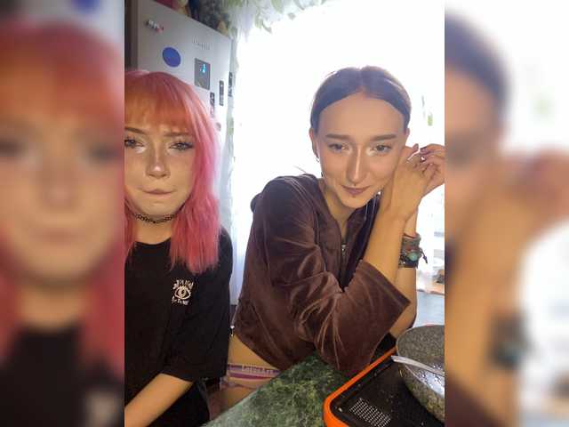 mayadashaaa live cam on BongaCams