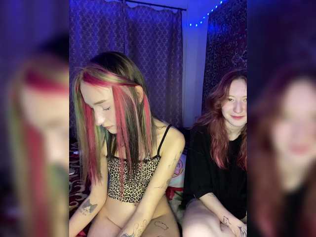 mayadashaaa