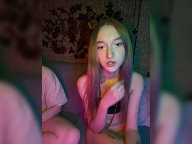mayadashaaa