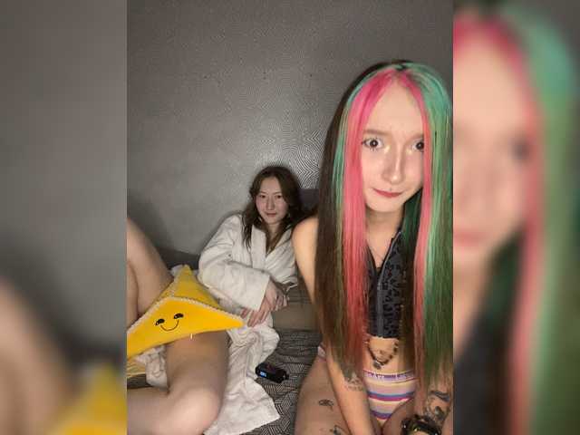 mayadashaaa