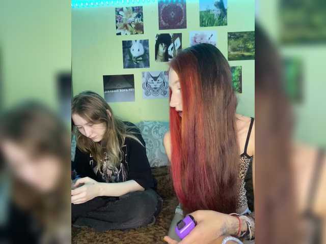mayadashaaa