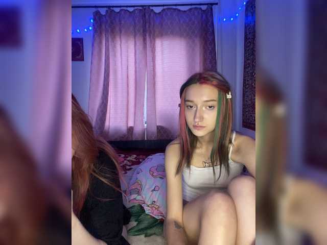 mayadashaaa
