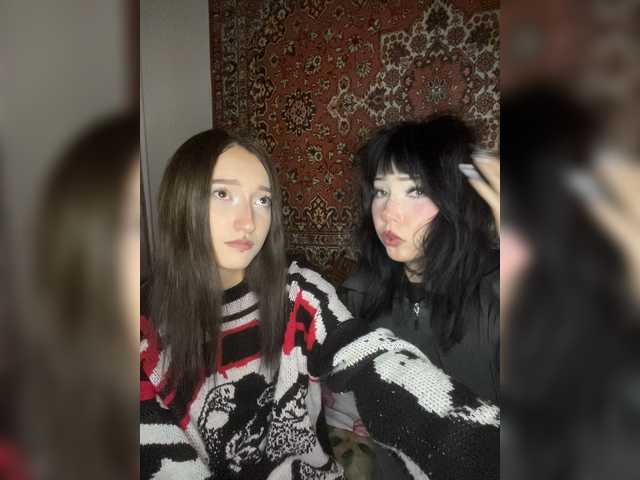 Live трансляция mayadashaaa - slutnetki.online