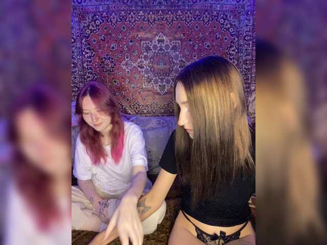 mayadashaaa live cam on BongaCams