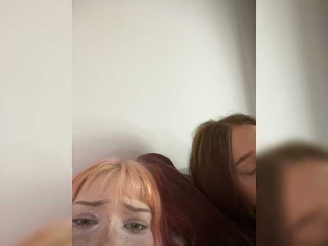 mayadashaaa