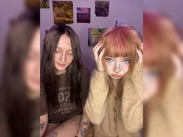 mayadashaaa