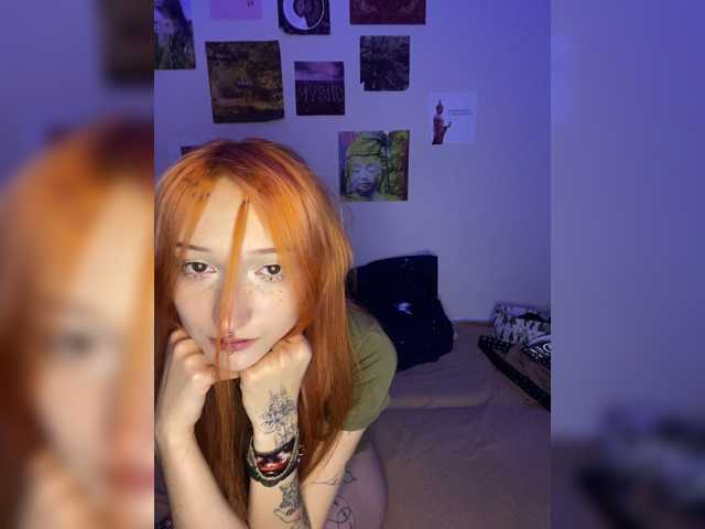 mayadashaaa