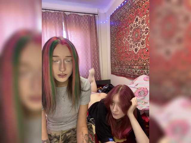mayadashaaa