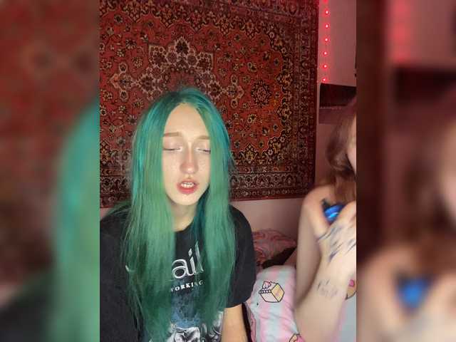 mayadashaaa live cam on BongaCams