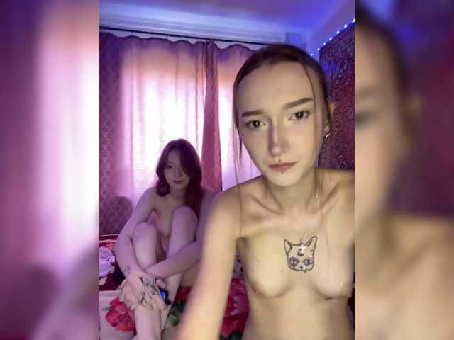 mayadashaaa
