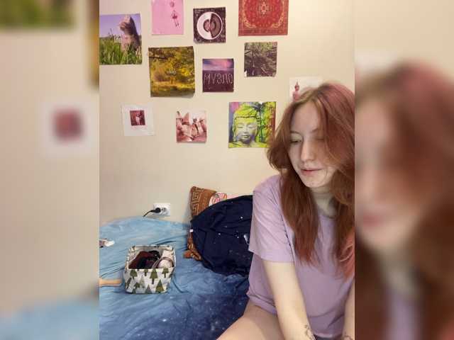 mayadashaaa