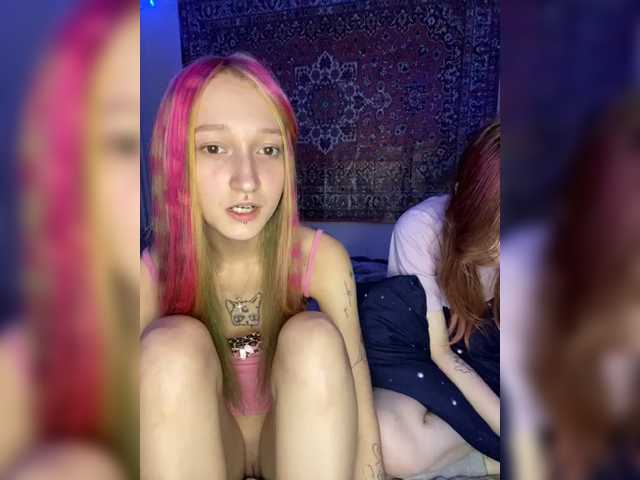 Live трансляция mayadashaaa - slutnetki.online
