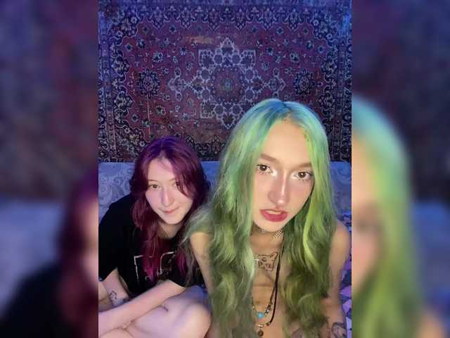 mayadashaaa