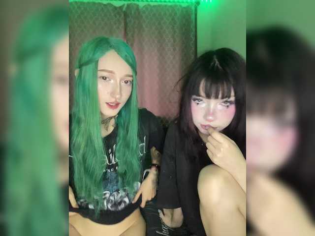 mayadashaaa live cam on BongaCams