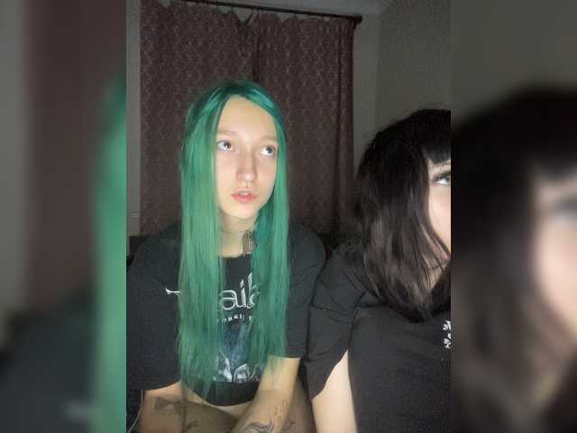 mayadashaaa