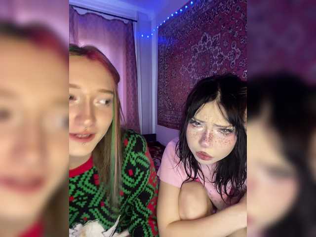 mayadashaaa