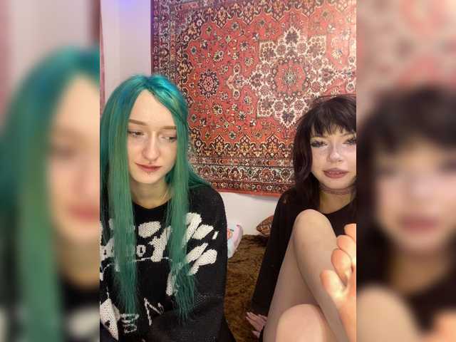 mayadashaaa live cam on BongaCams