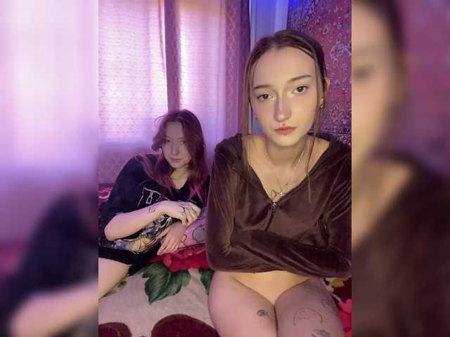 mayadashaaa
