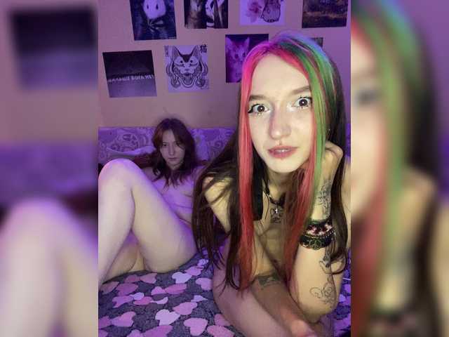 mayadashaaa