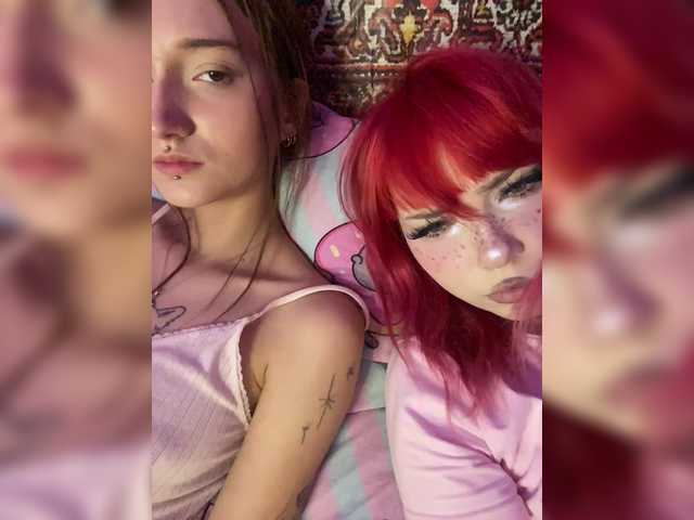 mayadashaaa