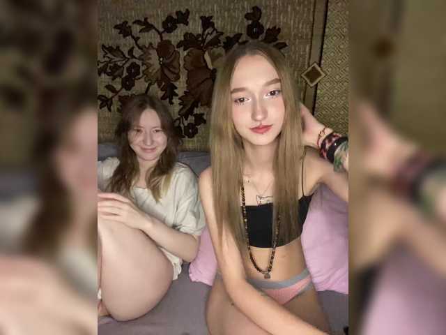 Mayadashaaa