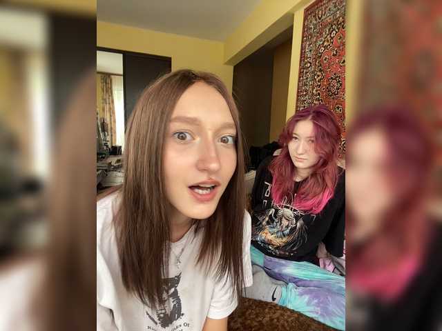 mayadashaaa