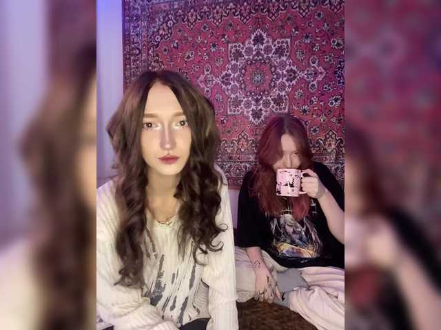 mayadashaaa