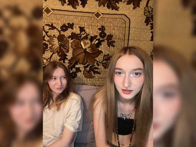 mayadashaaa