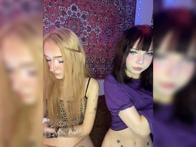 mayadashaaa live cam on BongaCams