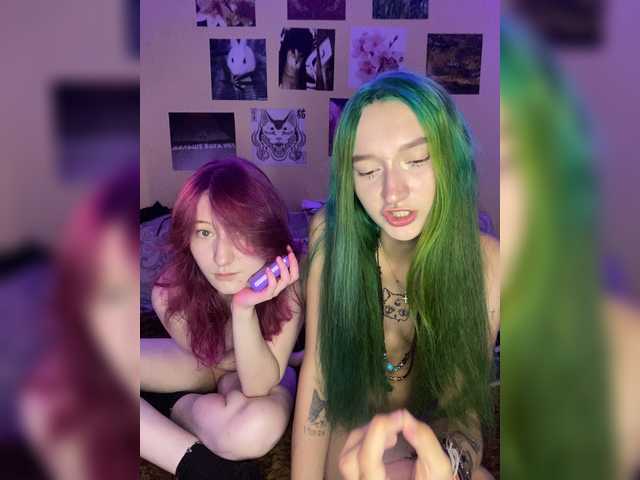 mayadashaaa live cam on BongaCams