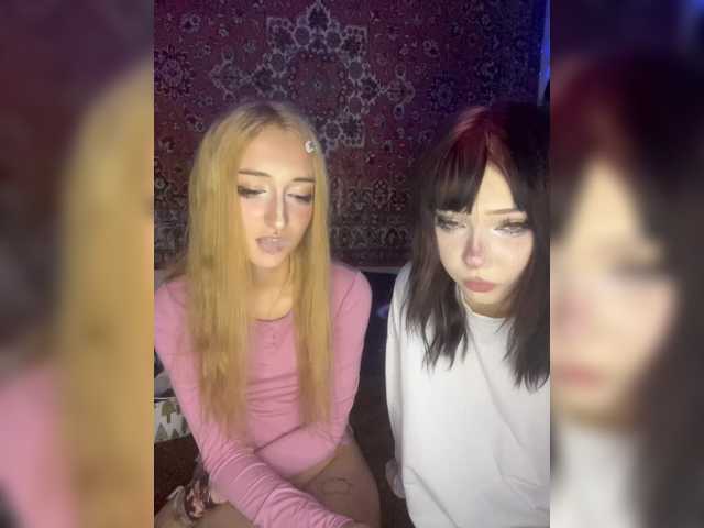 mayadashaaa