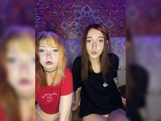 mayadashaaa