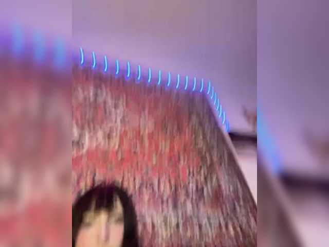mayadashaaa live cam on BongaCams