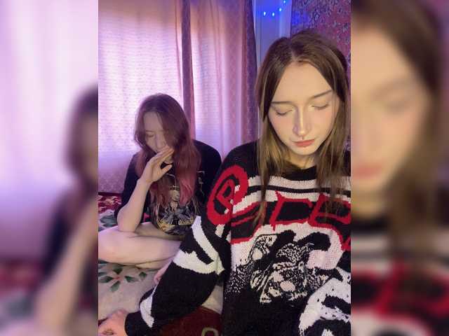 mayadashaaa