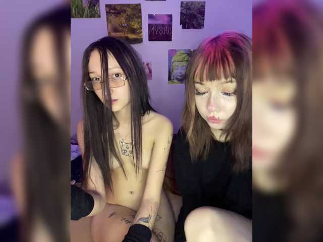 mayadashaaa