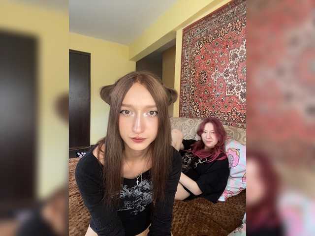 mayadashaaa