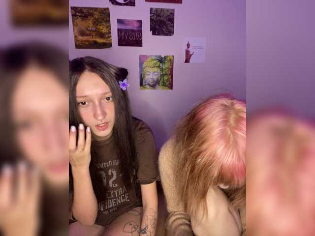 mayadashaaa