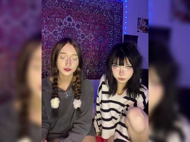 mayadashaaa